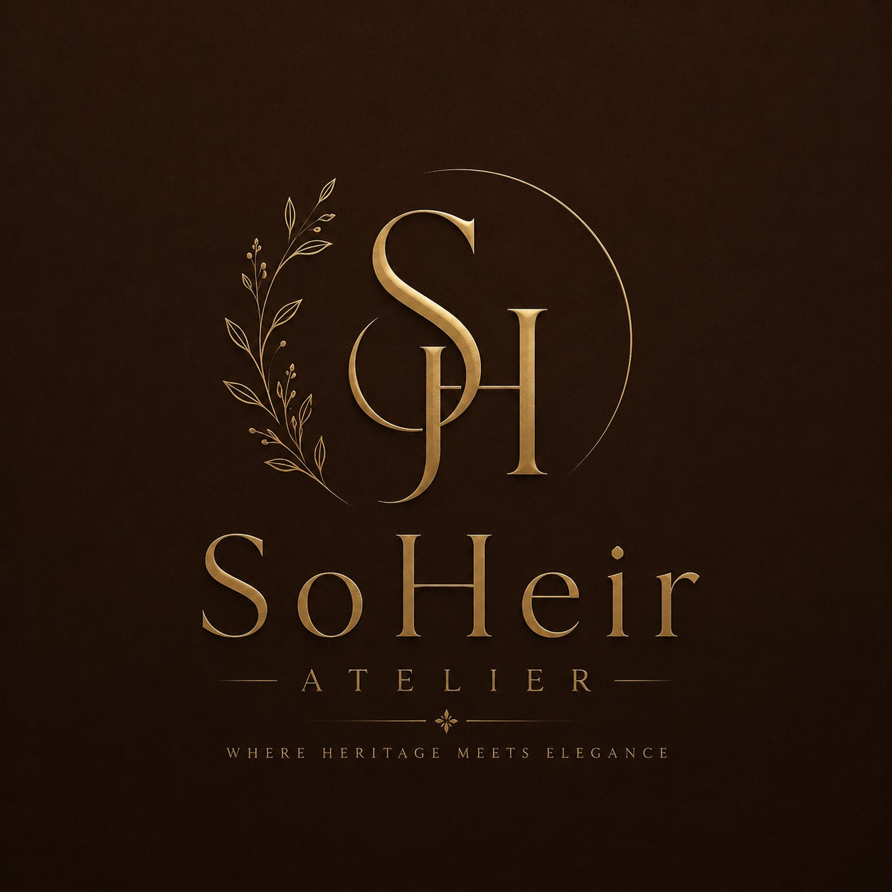 Soheir Atelier